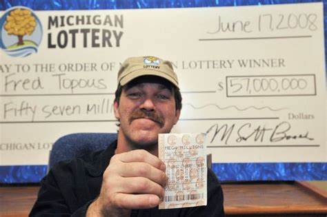 fred powerball results|Home .